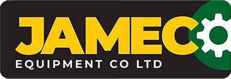 www.jameco.com|Home .